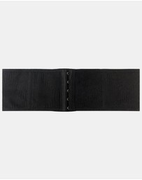 B Free Intimate Apparel - Waist Cincher