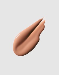 MAC - Lipglass Cushion High-Pigment Lip Oil