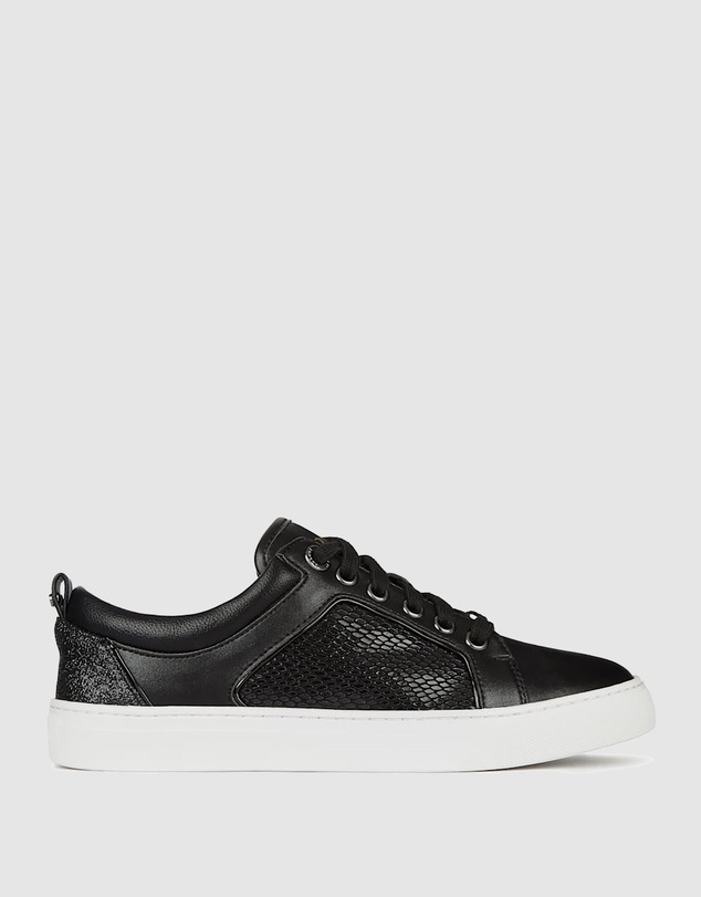 Dune London - Estee
