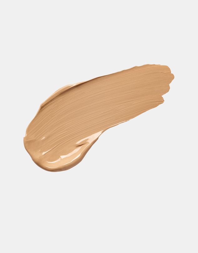 Nude by Nature - Anti-Ageing Correcting Concealer 04 Rose Beige