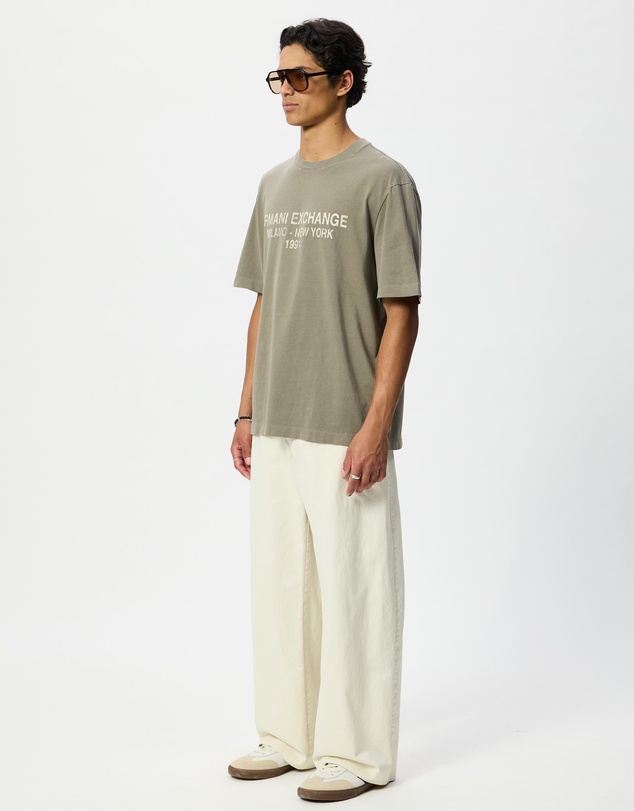 Armani Exchange - T-Shirt