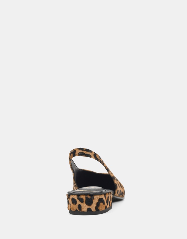 Hush Puppies - Azula