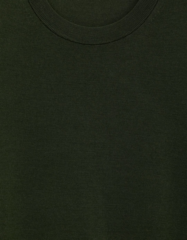 ARKET - Fine Knit Merino Jumper