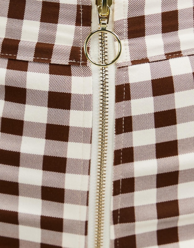 LENNI the label - Xeno Pants