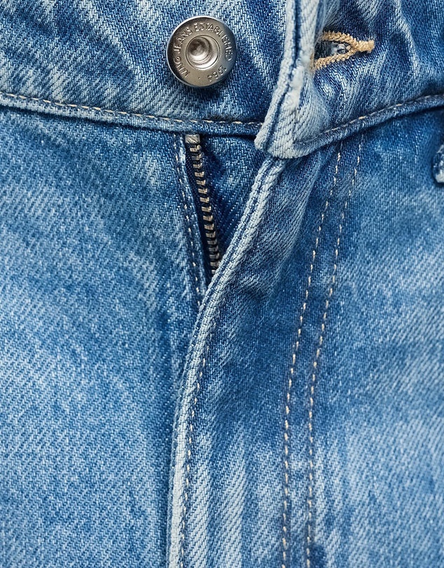 M.N.G - Cecilia Jeans