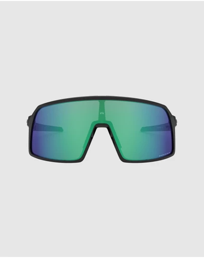 Oakley - Sutro S