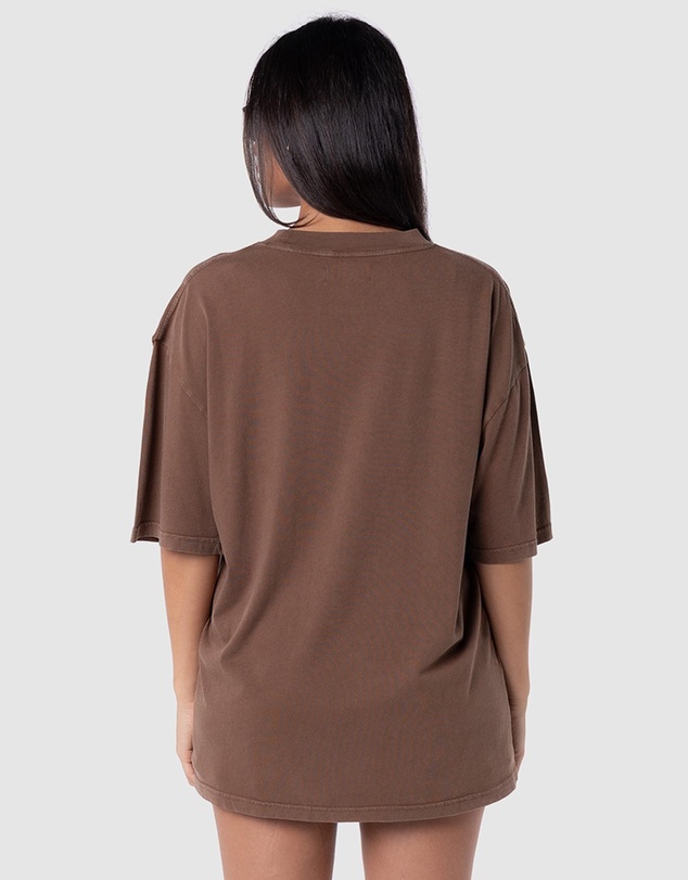 JGR & STN - Arizona Oversized T-Shirt