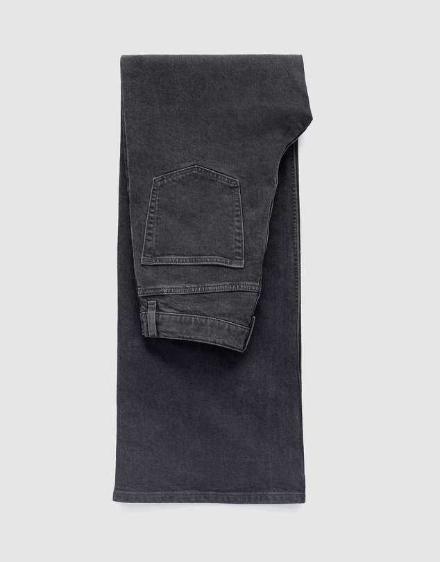 & Other Stories - Wide-Leg Jeans