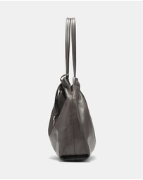 Marc Jacobs - The Tote Bag