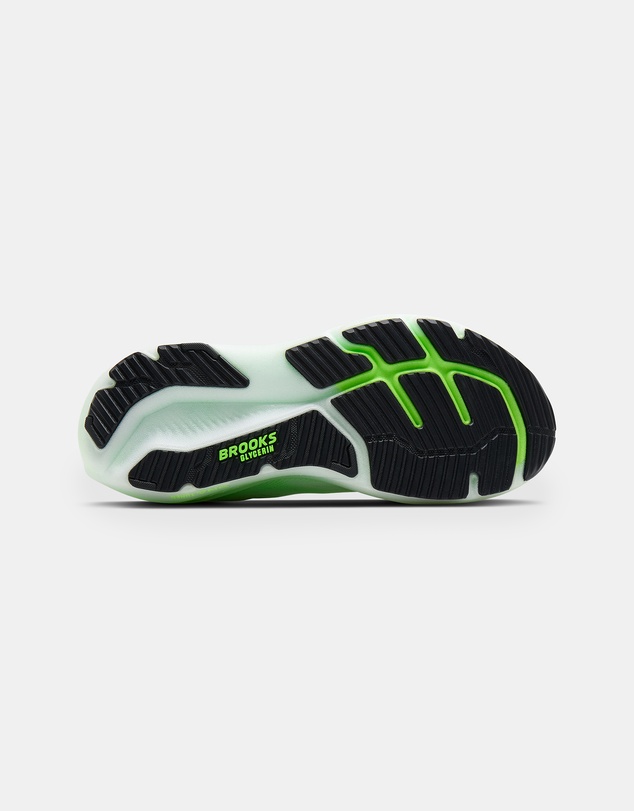 Brooks - Glycerin 23 - Mens