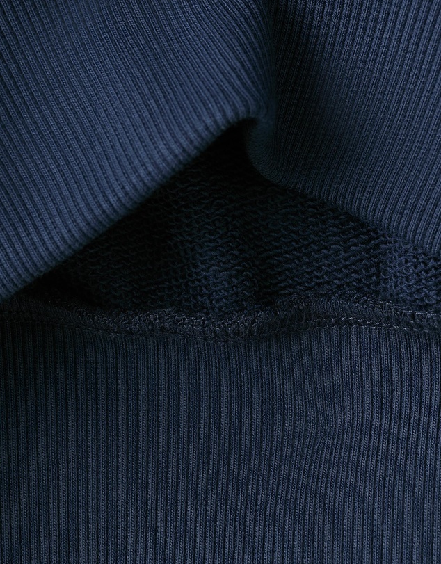 M.N.G - Pdvibes Sweatshirt - Kids-Teens