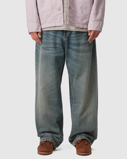 Carhartt WIP - Brandon Pants