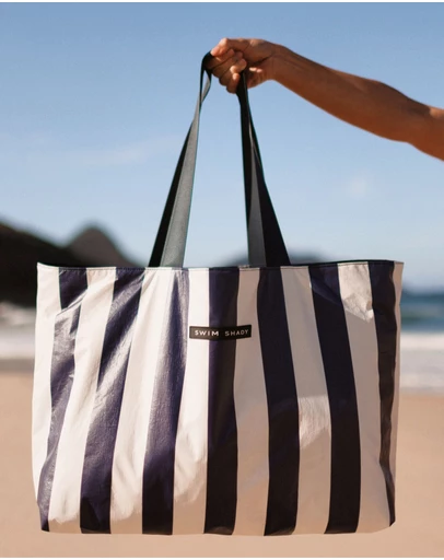 Swim Shady - Fresh Swim Bag