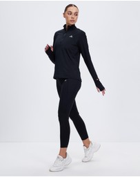 adidas Performance - Running Essentials Tights