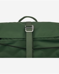 Elliker - Dayle Roll Top Backpack 21/25l