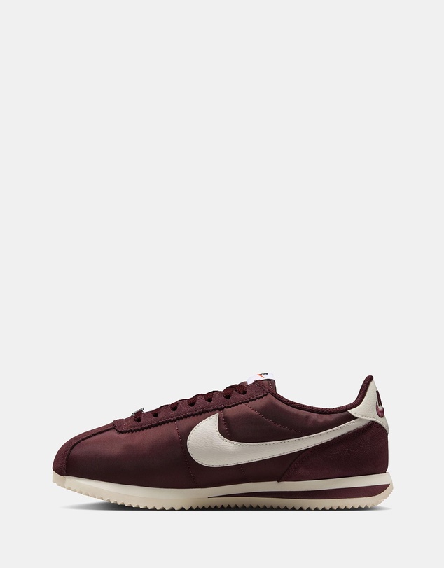 Nike - Cortez Textile - Women's