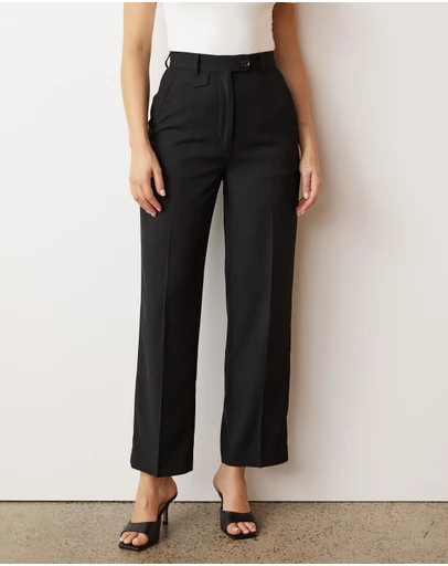 Atmos&Here - Everlee Pants