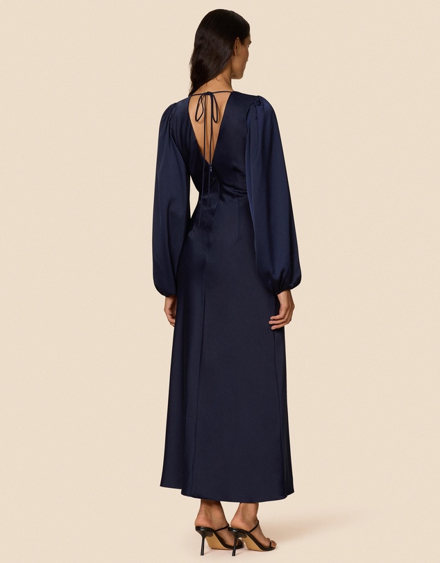 CHANCERY - Misty Dress