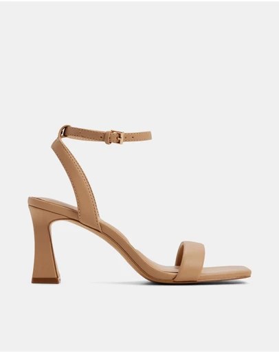 ALDO - Austorai Heels