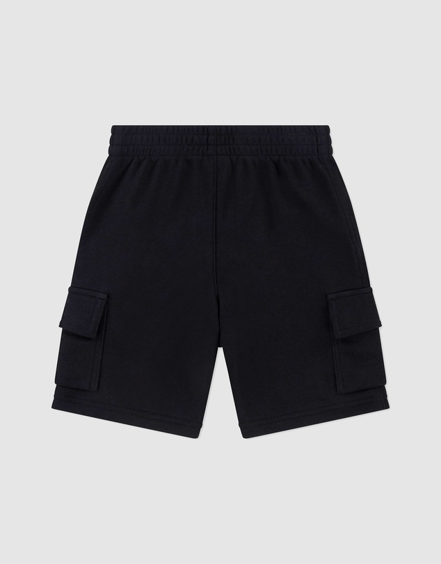 Nike - LBR Cargo Shorts - Kids
