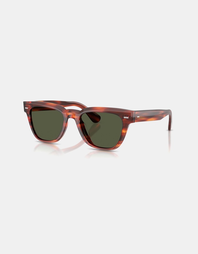 Oliver Peoples - Rueny