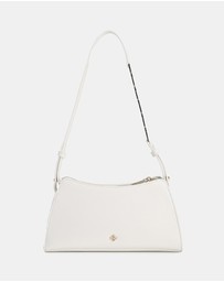 Call It Spring - Catenalla Shoulder Bag