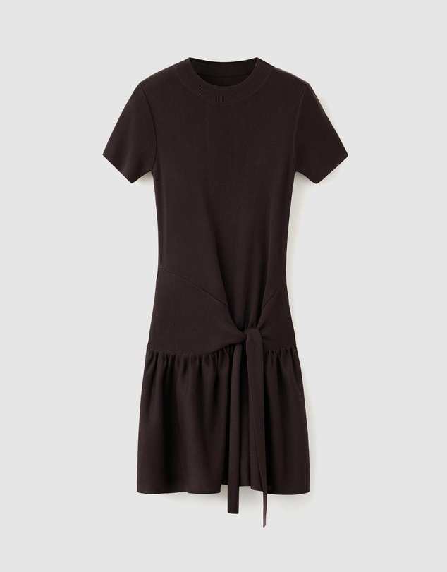 M.N.G - Lili Dress