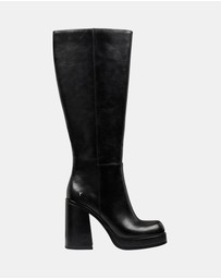 Windsor Smith - Mystical - Women's