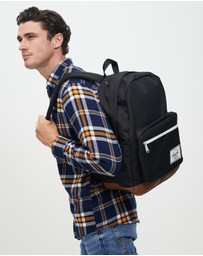 Herschel - Pop Quiz Backpack 25L