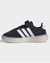 adidas Sportswear - Barreda Decode Shoes Kids