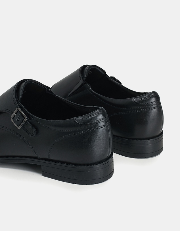 ALDO - Holtlanflex-In Dress Shoes