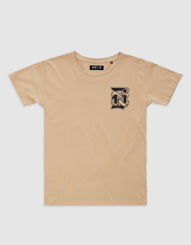 DVNT - Viper Tee - Youth