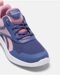 Reebok - Rush Runner 5