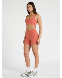 All Fenix - ALLFENIX CloudCore Scoop Neck Y-Back Sports Bra