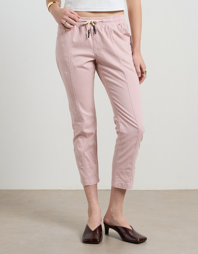 DRICOPER DENIM - Lounger Jogger Jeans