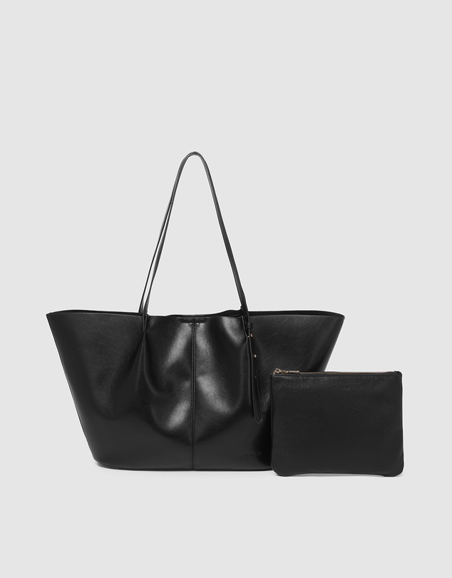 Louenhide - Sawyer Louie Pouch Set