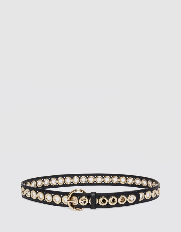 Sandro - Adelia Belt