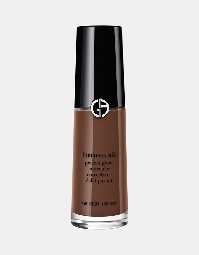 Giorgio Armani - Luminous Silk Concealer 14 12ml