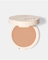 Benefit Cosmetics - Hoola Wave Bronzing Balm