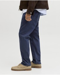 Jack & Jones - JPSTClark Finn Pants