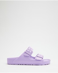 Birkenstock - Arizona EVA Narrow - Women's
