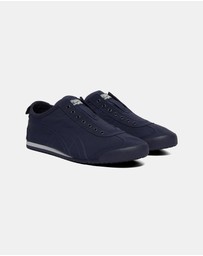 Onitsuka Tiger - Mexico 66 Slip-On - Unisex
