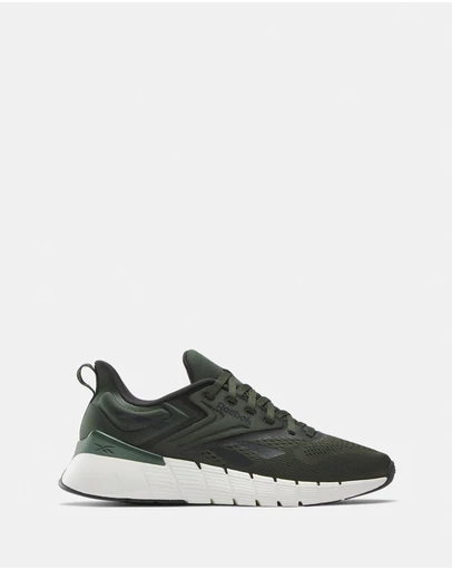 Reebok - Nano Gym - Men's