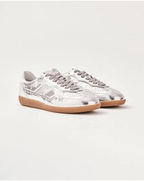Alohas - Tb.490 Rife Cream Sneakers
