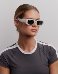 Reality Eyewear - Xray Spex Polarised