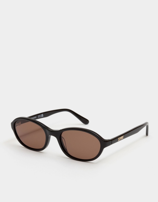 DMY Studios - Bibi Sunglasses
