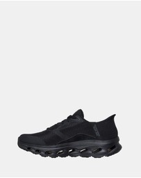 Skechers - GO WALK Glide-Step 2.0 - Women's