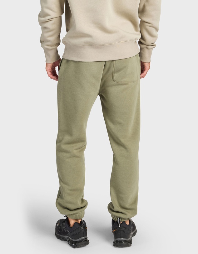Academy Brand - Academy Sweat Pant