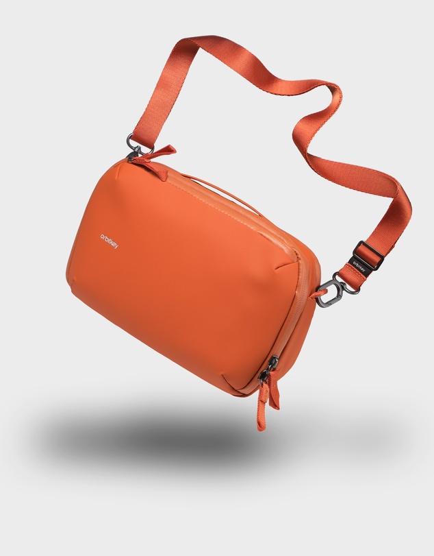 Orbitkey - Tech Sling