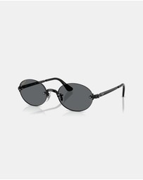 Ray-Ban - 0RB3929